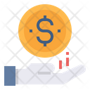 پیش‌نمایش فایل bonus-1524483 از پک باشگاه مشتریان – سبک فلت