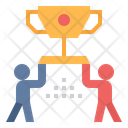 پیش‌نمایش فایل champion-1524480 از پک باشگاه مشتریان – سبک فلت