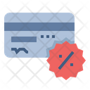 پیش‌نمایش فایل credit-card-bonus-1524477 از پک باشگاه مشتریان – سبک فلت
