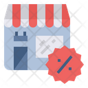 پیش‌نمایش فایل discount-shopping-1524476 از پک باشگاه مشتریان – سبک فلت