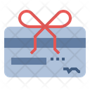 پیش‌نمایش فایل gift-card-1524470 از پک باشگاه مشتریان – سبک فلت