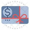 پیش‌نمایش فایل gift-voucher-1524472 از پک باشگاه مشتریان – سبک فلت