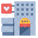 پیش‌نمایش فایل hotel-loyalty-program-1524469 از پک باشگاه مشتریان – سبک فلت