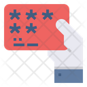 پیش‌نمایش فایل loyalty-card-1524468 از پک باشگاه مشتریان – سبک فلت