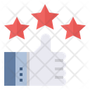 پیش‌نمایش فایل loyalty-program-1524467 از پک باشگاه مشتریان – سبک فلت