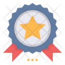 پیش‌نمایش فایل medal-1524466 از پک باشگاه مشتریان – سبک فلت