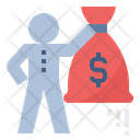 پیش‌نمایش فایل profit-1524459 از پک باشگاه مشتریان – سبک فلت