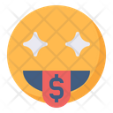 پیش‌نمایش فایل wealthy-face-1524450 از پک باشگاه مشتریان – سبک فلت