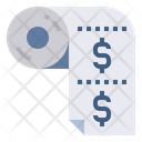 پیش‌نمایش فایل wealthy-toilet-paper-1524449 از پک باشگاه مشتریان – سبک فلت