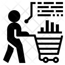 پیش‌نمایش فایل behavior-analysis-1524404 از پک هوش مصنوعی – سبک گلیف