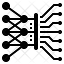 پیش‌نمایش فایل deep-learning-1524397 از پک هوش مصنوعی – سبک گلیف