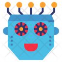 پیش‌نمایش فایل artificial-intelligence-1524373 از پک هوش مصنوعی – سبک فلت
