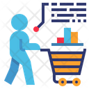 پیش‌نمایش فایل behavior-analysis-1524368 از پک هوش مصنوعی – سبک فلت