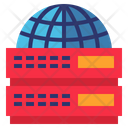 پیش‌نمایش فایل big-data-1524363 از پک هوش مصنوعی – سبک فلت