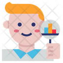 پیش‌نمایش فایل data-scientist-1524343 از پک هوش مصنوعی – سبک فلت
