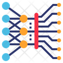 پیش‌نمایش فایل deep-learning-1524361 از پک هوش مصنوعی – سبک فلت