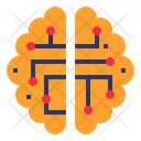 پیش‌نمایش فایل digital-brain-1524360 از پک هوش مصنوعی – سبک فلت