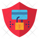 پیش‌نمایش فایل fraud-prevention-1524346 از پک هوش مصنوعی – سبک فلت