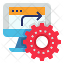 پیش‌نمایش فایل office-automation-1524370 از پک هوش مصنوعی – سبک فلت