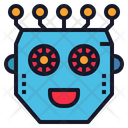 پیش‌نمایش فایل artificial-intelligence-1524287 از پک هوش مصنوعی – سبک رنگی