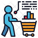 پیش‌نمایش فایل behavior-analysis-1524282 از پک هوش مصنوعی – سبک رنگی