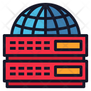 پیش‌نمایش فایل big-data-1524277 از پک هوش مصنوعی – سبک رنگی