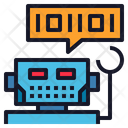 پیش‌نمایش فایل chat-robot-1524280 از پک هوش مصنوعی – سبک رنگی