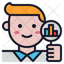 پیش‌نمایش فایل data-scientist-1524257 از پک هوش مصنوعی – سبک رنگی