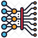 پیش‌نمایش فایل deep-learning-1524275 از پک هوش مصنوعی – سبک رنگی