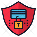 پیش‌نمایش فایل fraud-prevention-1524260 از پک هوش مصنوعی – سبک رنگی
