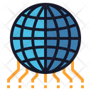پیش‌نمایش فایل global-technology-1524271 از پک هوش مصنوعی – سبک رنگی