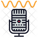 پیش‌نمایش فایل natural-language-processing-1524263 از پک هوش مصنوعی – سبک رنگی