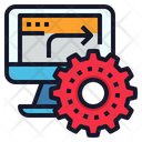 پیش‌نمایش فایل office-automation-1524284 از پک هوش مصنوعی – سبک رنگی