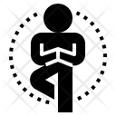 آیکن