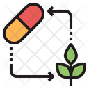 پیش‌نمایش فایل alternative-medicine-1634837 از پک پزشکی جایگزین