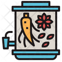 پیش‌نمایش فایل chinese-medicine-mixture-1634856 از پک پزشکی جایگزین