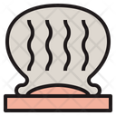 پیش‌نمایش فایل cupping-1634854 از پک پزشکی جایگزین