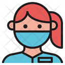 پیش‌نمایش فایل female-therapist-1634851 از پک پزشکی جایگزین