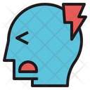 پیش‌نمایش فایل headache-1634848 از پک پزشکی جایگزین