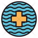 پیش‌نمایش فایل hydrotherapy-1634844 از پک پزشکی جایگزین