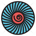پیش‌نمایش فایل hypnosis-1634843 از پک پزشکی جایگزین