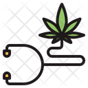 پیش‌نمایش فایل medical-cannabis-1634838 از پک پزشکی جایگزین