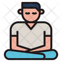پیش‌نمایش فایل meditation-1634836 از پک پزشکی جایگزین