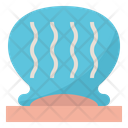 پیش‌نمایش فایل cupping-1633522 از پک پزشکی جایگزین