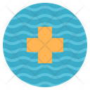 پیش‌نمایش فایل hydrotherapy-1633512 از پک پزشکی جایگزین