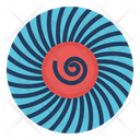 پیش‌نمایش فایل hypnosis-1633511 از پک پزشکی جایگزین
