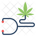 پیش‌نمایش فایل medical-cannabis-1633506 از پک پزشکی جایگزین