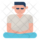پیش‌نمایش فایل meditation-1633504 از پک پزشکی جایگزین
