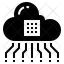 پیش‌نمایش فایل api-1634896 از پک فین‌تک