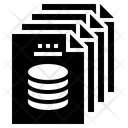پیش‌نمایش فایل big-data-1634889 از پک فین‌تک